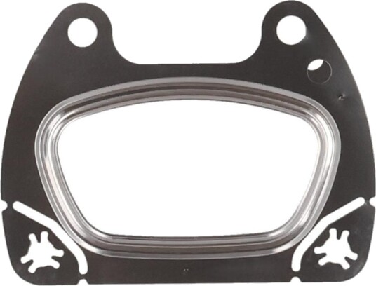 Tetning, eksosmanifold KAMOKA 8705290