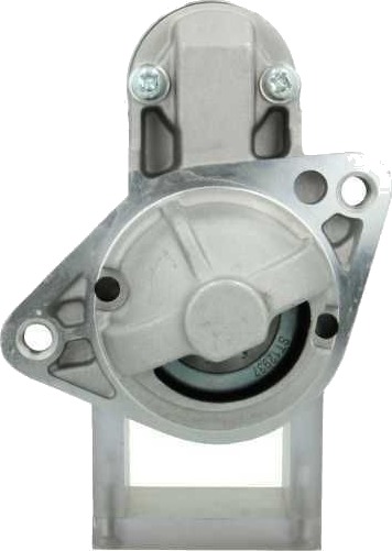 BV PSH 165.937.120.346 Dynamo