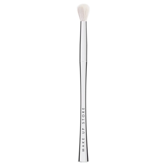 Make Up Store Eye Brushes Blending Eyeshadow Brush #10 Make Up Store Eye Brushes Blending Eyeshadow Brush #10