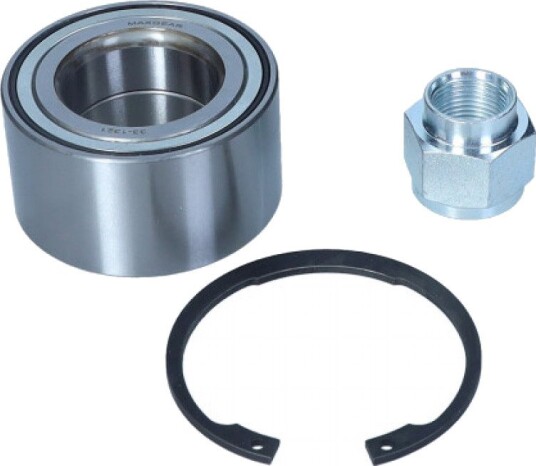 Hjullager MAXGEAR 33 1321