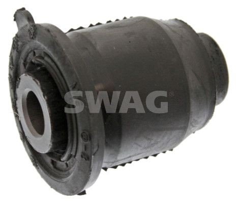 Feste, styrestag SWAG 83 94 2324 Feste, styrestag SWAG 83 94 2324
