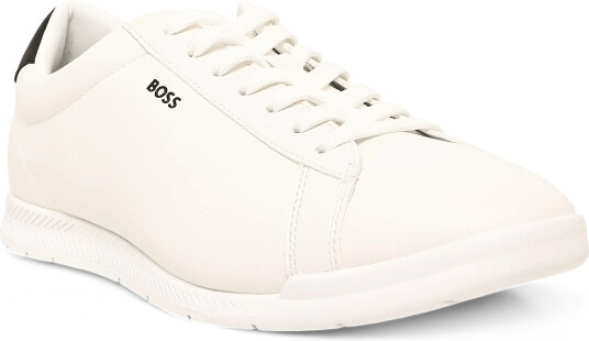 BOSS Nitan_Lowp_Pltd Cream 44 BOSS Nitan_Lowp_Pltd Cream 44