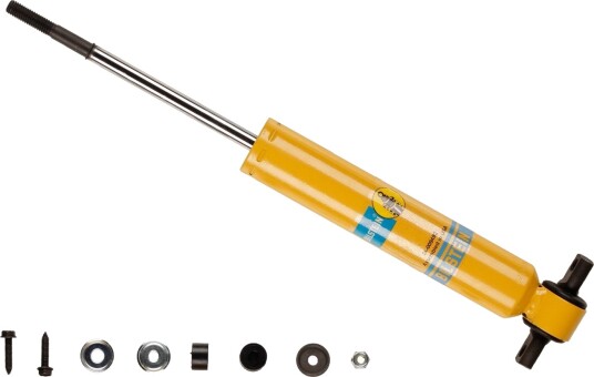 BILSTEIN 24-009492 Støtdemper