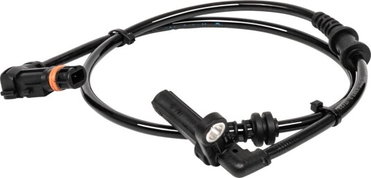 Sensor, ABS ATE 24.0711-6387.3