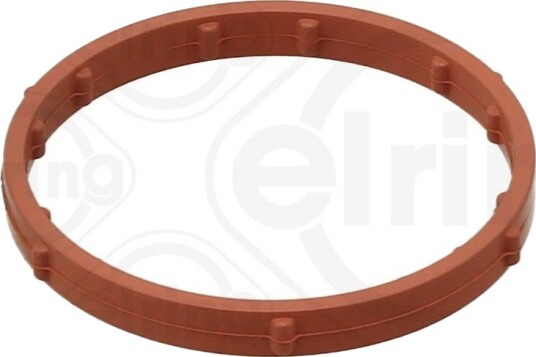 Turbo-pakning ELRING 175.010