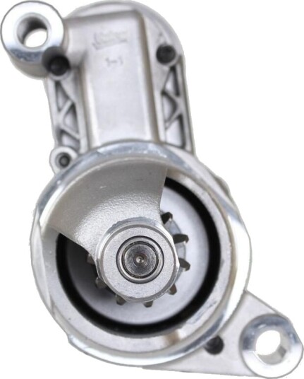 WALKER WST01295 Starter