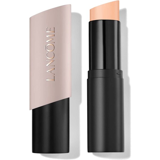 Lancôme Teint Idole Ultra Wear Stick Foundation Farge 140 Ivoire N Lancôme Teint Idole Ultra Wear Stick Foundation Farge 140 Ivoire N
