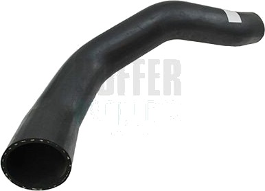 Ladeluftslange HOFFER 96265