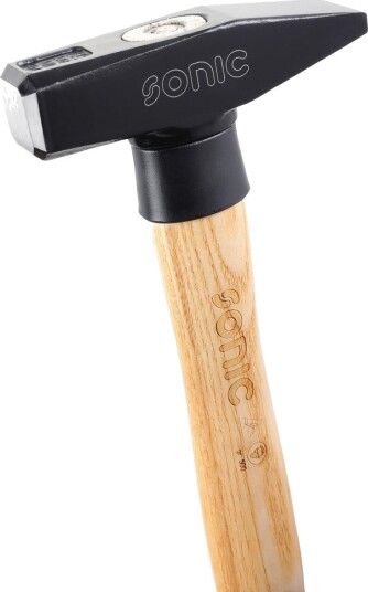 Sonic Maskinisthammer 500 g