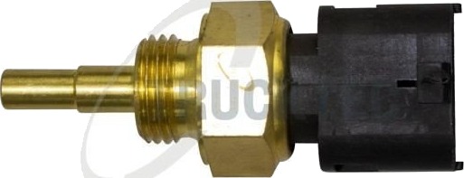 Sensor, oljetemperatur TRUCKTEC AUTOMOTIVE 03.17.028