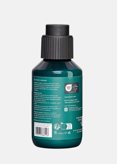 Expro Protect Wash In