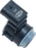 MAGNETI MARELLI 021016206010 Parkeringssensor