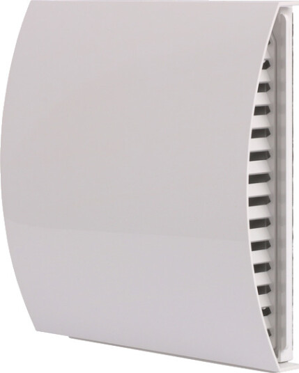 Flexit Kappe Aura One 100 Hvit