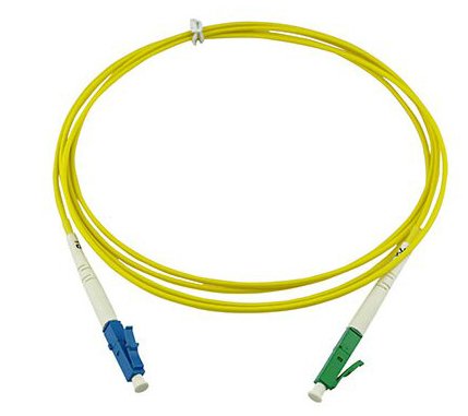 Blueoptics Sfp2121bu0.5Ms G.657.A1 Lc Lc