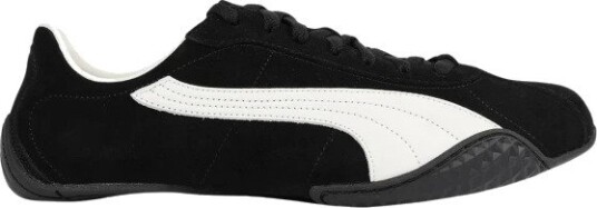 Puma, Herre, Sport, Svart, 42 EU,