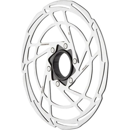 Jagwire Sport Sr1 Centerlock Bremseskive