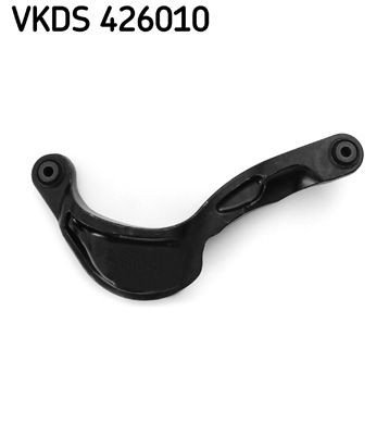 Bærearm SKF VKDS 426010