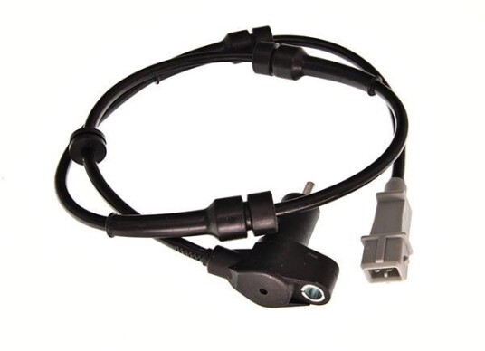 ABS sensor MAXGEAR 20-0025