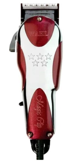 Wahl Professional Magic Clip 5 Hårklipper WAHP3026830
