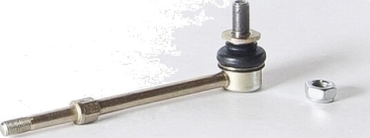 stang, stabilisator ASVA 0123-502