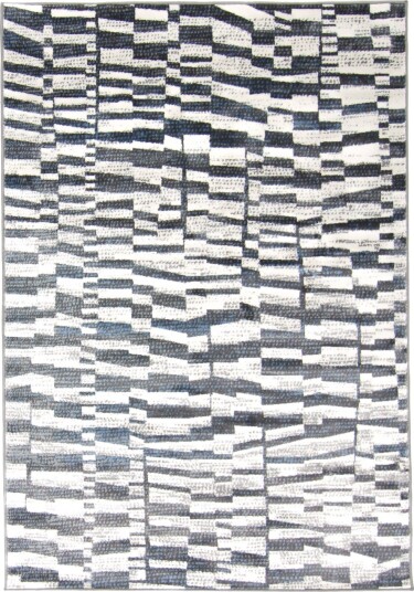 Wilton teppe   Susami multi Størrelse: 133 x 190 cm