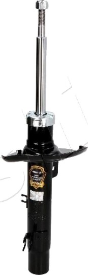 Støtdemper ASHIKA MA-00997 Støtdemper ASHIKA MA-00997