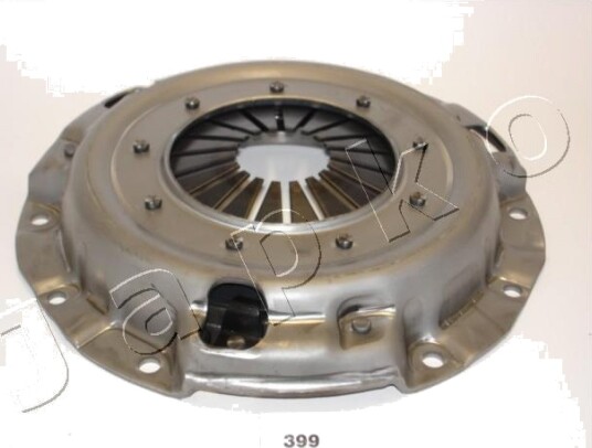 Trykkplate, clutch JAPKO 70399 Trykkplate, clutch JAPKO 70399