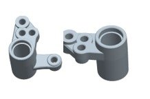 WLtoys WL-184010.1475 Steering Clutch WLtoys WL-184010.1475 Steering Clutch