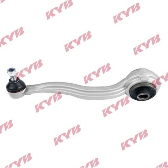Bærearm KYB KSC4136 Bærearm KYB KSC4136