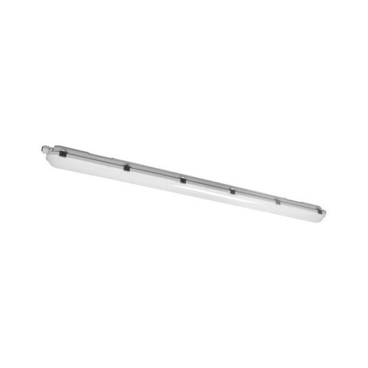 Universallampe AGGE Triproof PRO 40W 4000K / 5200 lm / 120 cm Universallampe AGGE Triproof PRO 40W 4000K / 5200 lm / 120 cm