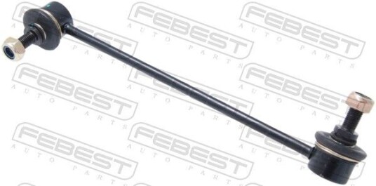 Stabilisator stag FEBEST 0423-HA3FL