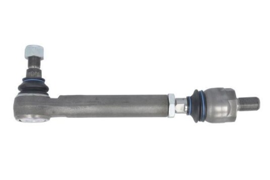 Vinkelledd REINHOCH RH61-A003 Vinkelledd REINHOCH RH61-A003