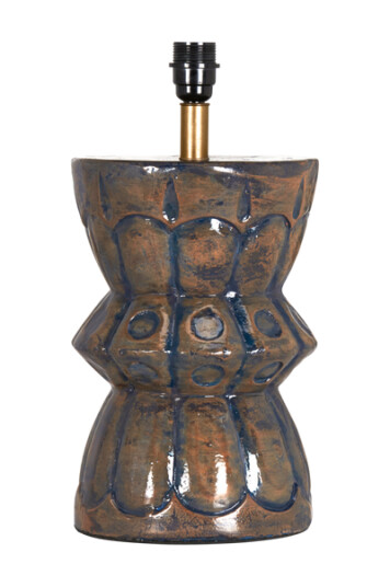 Pr Home Lampefot Larry 46 cm 1579763-01-0