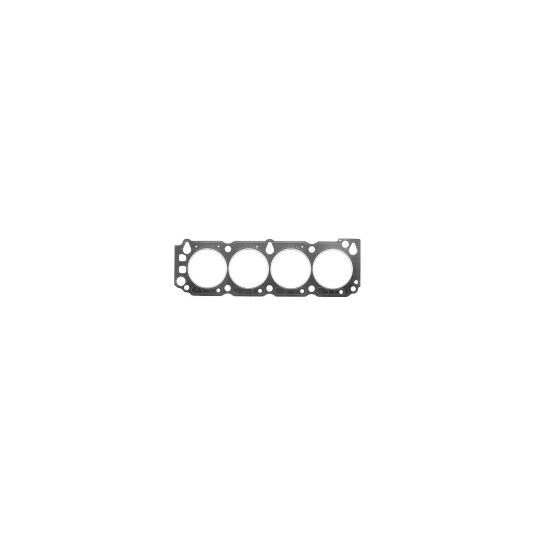 Toppakning FEBI BILSTEIN 14145 Toppakning FEBI BILSTEIN 14145