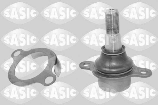 Bærekule SASIC 7576067
