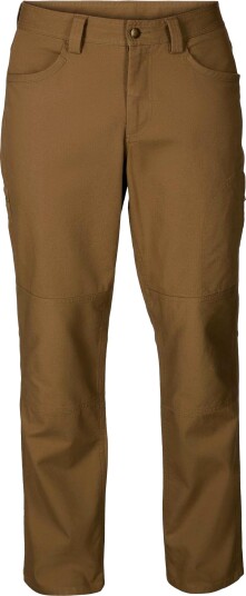 Marmot Men"s Kick Around Pant Rustic Khaki XL Marmot Men"s Kick Around Pant Rustic Khaki XL