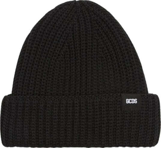 Gcds Dame Accessories Svart ONE SIZE, Gcds Dame Accessories Svart ONE SIZE,