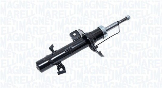 Støtdemper MAGNETI MARELLI 356328070100 Støtdemper MAGNETI MARELLI 356328070100