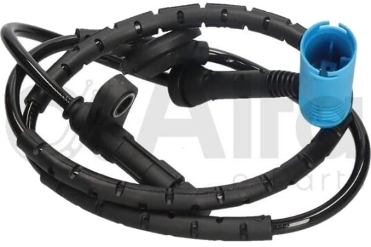 Alfa e Parts AF03866 Sensor ABS
