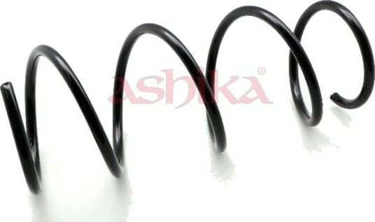 ASHIKA ZCA3384A Fjær