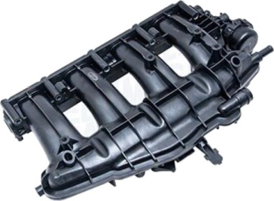 Innsugsmanifold MAGNETI MARELLI 802000515010
