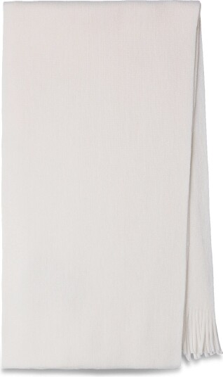 BOSS | Albas | ONE SIZE
