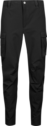 Halti Men"s Roams Cargo Pants Black M Halti Men"s Roams Cargo Pants Black M