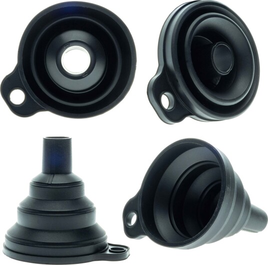 EINPARTS EPACC073 Trakt EINPARTS EPACC073 Trakt