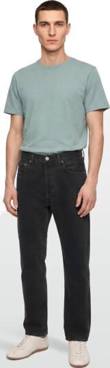 Agolde Magnus Jeans Black 34 Agolde Magnus Jeans Black 34