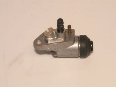 AISIN AN-045LFB Hjulsylinder, brems