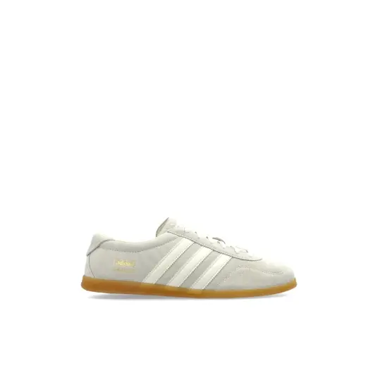 Adidas Originals Dame Sko Beige 38 1/2 EU, Adidas Originals Dame Sko Beige 38 1/2 EU,
