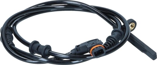 KAMOKA 1060716 Sensor, ABS