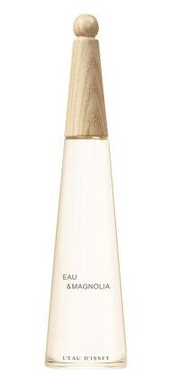 Issey Miyake L'Eau D'Issey Eau & Magnolia 100 ml Parfyme Dame Eau de Toilette Issey Miyake L'Eau D'Issey Eau & Magnolia 100 ml Parfyme Dame Eau de Toilette