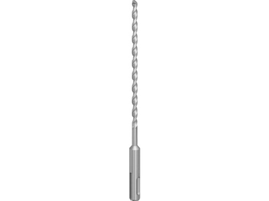 Spax 5000106002600 Betongspiralbor 6 Mm 1 Stk Spax 5000106002600 Betongspiralbor 6 Mm 1 Stk